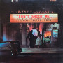 Elton John ‎– Don't Shoot Me I'm Only The Piano Player (CD)