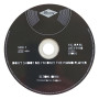 Elton John ‎– Don't Shoot Me I'm Only The Piano Player (CD)