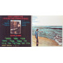 Elton John ‎– Don't Shoot Me I'm Only The Piano Player (CD)