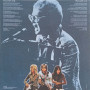 Elton John ‎– Don't Shoot Me I'm Only The Piano Player (CD)