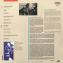 Louis Armstrong – What A Wonderful World (LP)