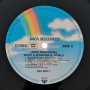 Louis Armstrong – What A Wonderful World (LP)