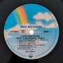 Louis Armstrong – What A Wonderful World (LP)