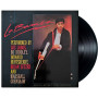 Various ‎– La Bamba - Original Motion Picture Soundtrack (LP)