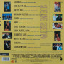 Various ‎– La Bamba - Original Motion Picture Soundtrack (LP)