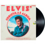 Elvis Presley – Elvis' Christmas Album (LP)