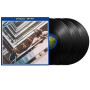 The Beatles – 1967-1970 (3 LP)