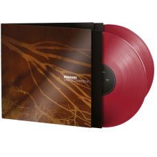 Ludovico Einaudi – Undiscovered II (2LP)