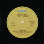 Uriah Heep - ...Very 'Eavy Very 'Umble (LP)