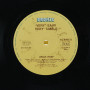 Uriah Heep - ...Very 'Eavy Very 'Umble (LP)