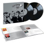 No Doubt – The Singles 1992-2003 (2 LP)
