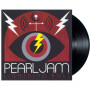 Pearl Jam – Lightning Bolt (LP)