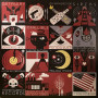 Pearl Jam – Lightning Bolt (LP)