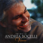Andrea Bocelli – Vivere - The Best Of Andrea Bocelli (CD)
