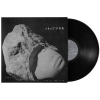 The Cure – Songs Of A Lost World (LP)