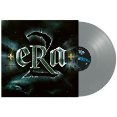 Era – Era 2 (Silver Vinyl) (LP)