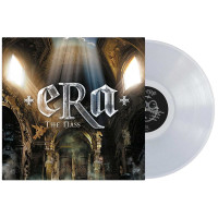 Era – The Mass (LP)