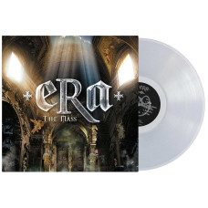 Era – The Mass (LP)