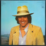 David Gates ‎– Goodbye Girl (LP)