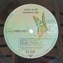 David Gates ‎– Goodbye Girl (LP)