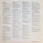 David Gates ‎– Goodbye Girl (LP)
