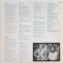 David Gates ‎– Goodbye Girl (LP)