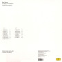 Max Richter, Vivaldi – The New Four Seasons Vivaldi Recomposed (LP)
