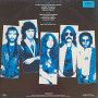 Deep Purple – Perfect Strangers (1st press) (LP)