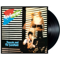 Siouxsie And The Banshees – Kaleidoscope (LP)