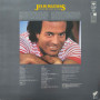 Julio Iglesias ‎– Momentos (LP)
