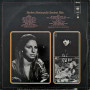 Barbra Streisand – Barbra Streisand's Greatest Hits (LP)