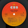 Barbra Streisand – Barbra Streisand's Greatest Hits (LP)
