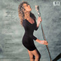 Mariah Carey – Mariah Carey (LP)
