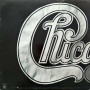 Chicago – Chicago X (LP)