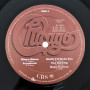 Chicago – Chicago X (LP)