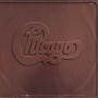 Chicago – Chicago X (LP)
