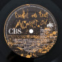 Midnight Oil – Diesel And Dust (LP)