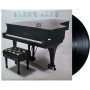 Elton John – Here And There (LP)