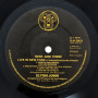 Elton John – Here And There (LP)