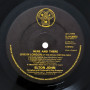 Elton John – Here And There (LP)