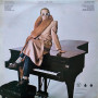 Elton John – Here And There (LP)