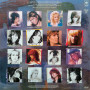 Bangles – Different Light (LP)