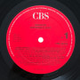 Bangles – Different Light (LP)