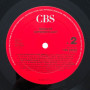Bangles – Different Light (LP)