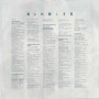 Bangles – Different Light (LP)