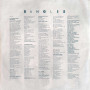 Bangles – Different Light (LP)