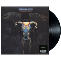 Eagles – One Of These Nights (LP)