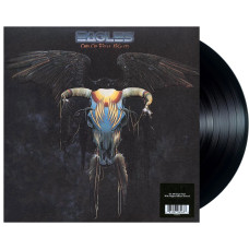 Eagles – One Of These Nights (LP)