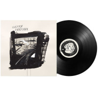 Iggy Pop – Every Loser (LP)
