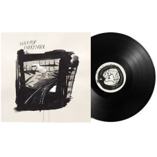 Iggy Pop – Every Loser (LP)